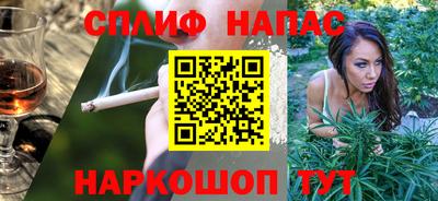 гашик Бийск
