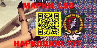 гашик Бийск